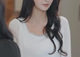 【热辣滚烫之华丽变身】85集线上免费看短剧全集