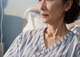 【家有界限才有爱】55集短剧免费全集乐看