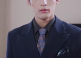 【傅总太太又发飙了】72集短剧免费完整观看