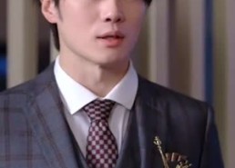 【许你年年岁岁好】90集免费短剧在线全集快看