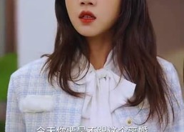 【乾坤帝尊】100集短剧免费全集在线快看