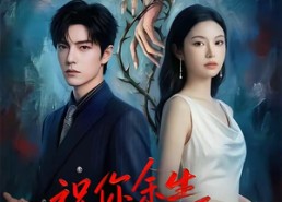 【祝你余生永失所爱】51集优质短剧在线赏览