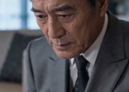 【昆仑之雷霆骑士】72集高清短剧免费畅看