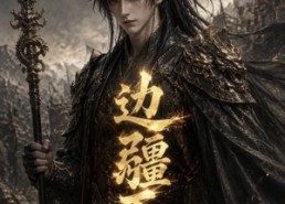 【边疆王爷】68集短剧全集流畅在线播放