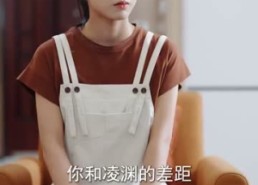 【临渊羡渔】101集短剧免费在线流畅看