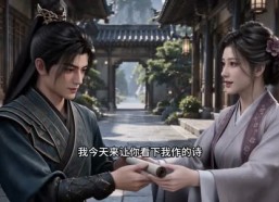 【武道加点：乱世老六成圣第七季】188集短剧全集免费在线看