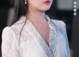 【天降萌宝和死对头闪婚后】50集在线短剧全集畅快看