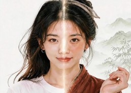 【清穿之猎户猎户女就想踏实过日子搞事业】60集精彩短剧在线免费观看
