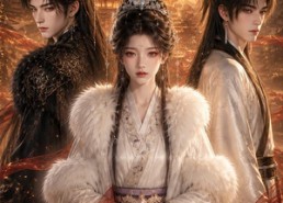 【红妆狱】74集精彩短剧免费全集看不停