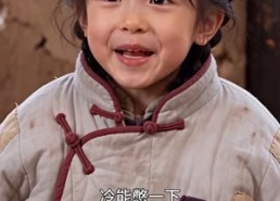 《养家日记六零小当家》169集短剧免费观看全集