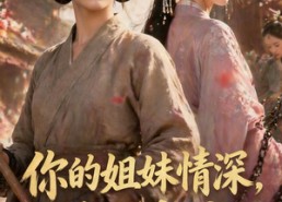 【你的姐妹情深，我不奉陪了】56集短剧全集免费随心观看