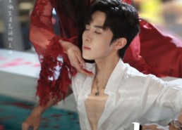 【灵魂失火】72集夸克网盘短剧完整观看