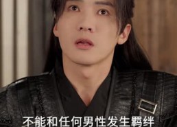 【穿越荒年，寒风送我俏佳人】53集在线免费看短剧全集
