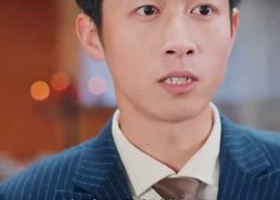 【我在人间当玉帝】80集短剧免费在线观览