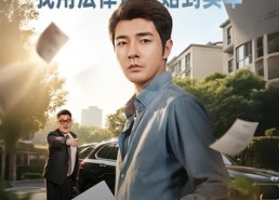 【他占我车位三天，我用法律让他赔到卖车】60集短剧免费在线直看