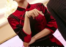 【桃李满天下】33集短剧免费全集赏看