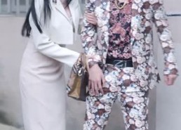 【温柔的诱惑第四版&销魂蚀骨&粉葡萄的诱惑（长篇）】长篇短剧免费在线完整赏