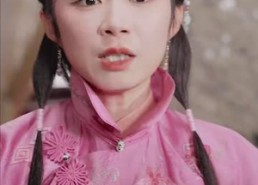 【折颜昭雪】86集免费短剧在线观览