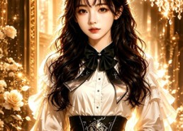 【穿成炮灰后，全家觉醒了】85集短剧全集在线畅快看