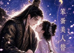 【春色韫韫，笨蛋美人替嫁祁王】91集优质短剧免费览看