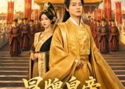 【冒牌皇帝】70集精彩短剧在线免费欣赏