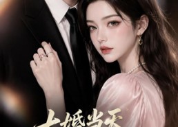 【大婚当天伴郎说他要娶我】56集短剧在线观看完整版