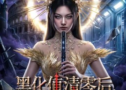 【黑化值清零后，反派大佬争着宠】70集精彩短剧免费观赏