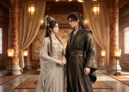 【重生后，我成为了一品夫人】25集短剧在线完整观看