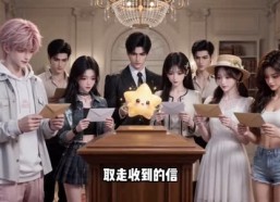 【当众拆穿】135集短剧免费在线追看