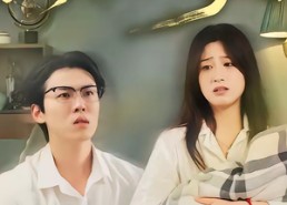 【二胎风波】21集短剧全网免费在线播放