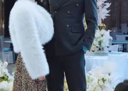 【余生予你情深】78集免费短剧全集畅看