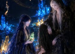 【一纸契缘缚白发第二季】70集短剧全集免费畅享观看