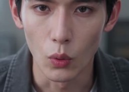 惊艳短剧《穿成过气歌手，我一开口全网沸腾（84集）》免费全集看