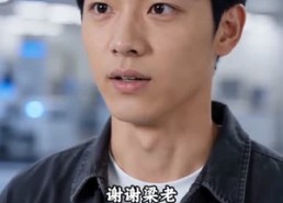 【一方良药护山河】85集短剧免费在线赏看