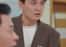 【许人间不再心碎】50集完整短剧在线免费观看