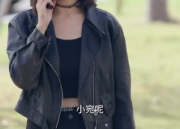 【离婚后！她转身收到六胎孕检单】免费看91集短剧全集在线