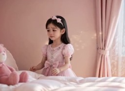 【垃圾桶里的寻人启事】60集短剧全集在线速看