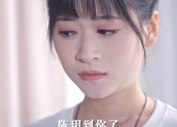 【假如爱可以重来】40集短剧在线免费赏看