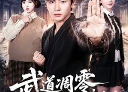 【武道凋零，我以系统证道】79集精彩短剧在线播放