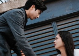 【伪盲情深】61集在线短剧完整版观看