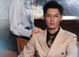 【闪婚老公不见面】107集免费短剧在线畅快览