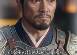 【残废王爷，被闺女拿捏了】39集短剧完整版免费在线看