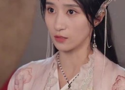 【万道天尊】100集短剧免费在线畅快看