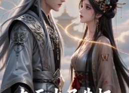 【九天太子失忆，情丝斩不断】43集短剧在线观看高清版