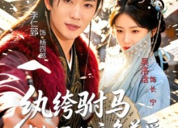 【纨绔驸马有点坏，公主争着爱】87集短剧免费在线赏看
