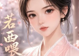 【若西喂养】22集优质短剧在线追看