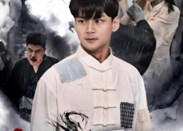 【黑神话之忍无可忍】46集免费短剧在线完整观