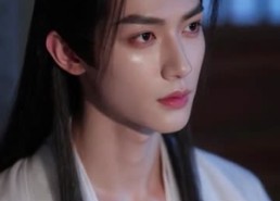 【抄家后，粗使丫头养活世子全家】49集短剧免费完整观看