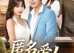 【匿名爱人】80集全集短剧免费在线看