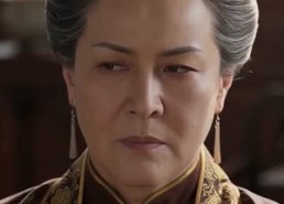 【缠明珠！】74集短剧在线免费完整播放